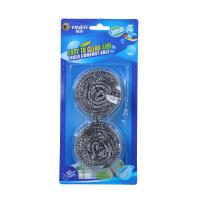 uploads/erp/collection/images/Home Garden/yinertech/XU0614902/img_b/XU0614902_img_b_1